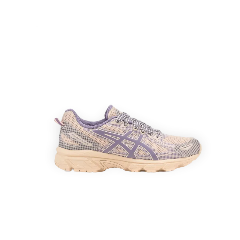 ASICS x Story mfg. Gel-Venture™ 6