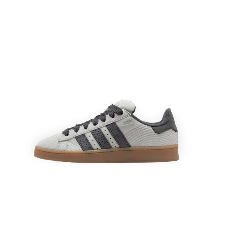 adidas Campus 00s