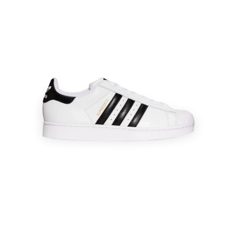 adidas Superstar Beams