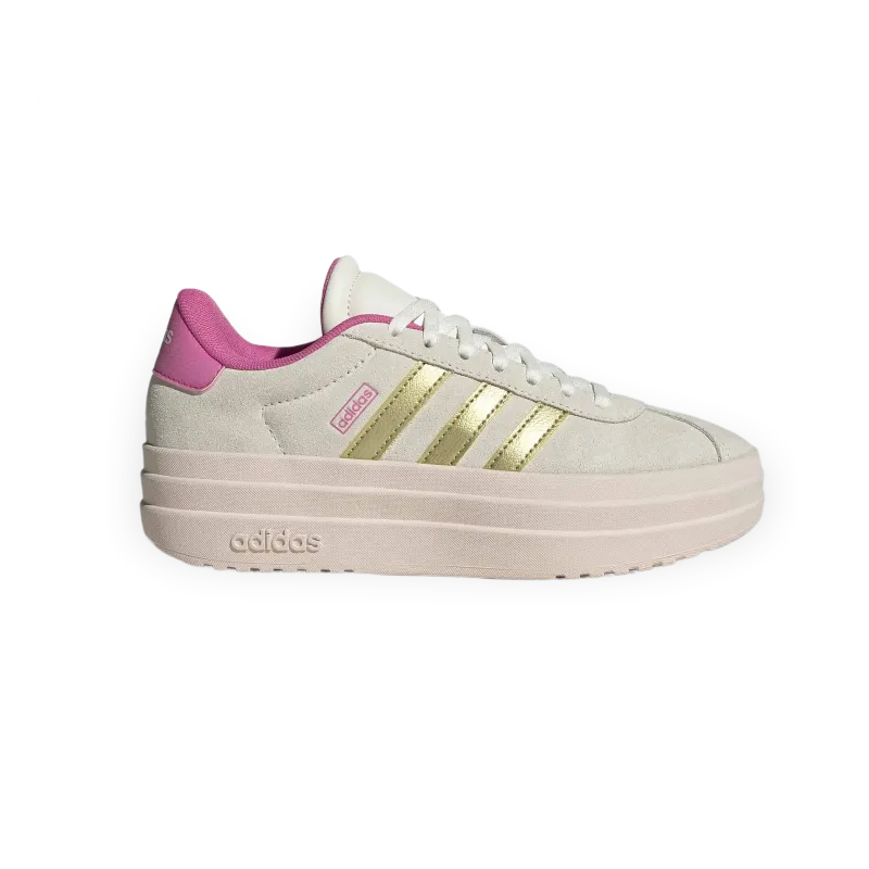 adidas VL Court