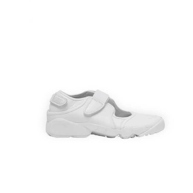 Nike Women's Air Rift