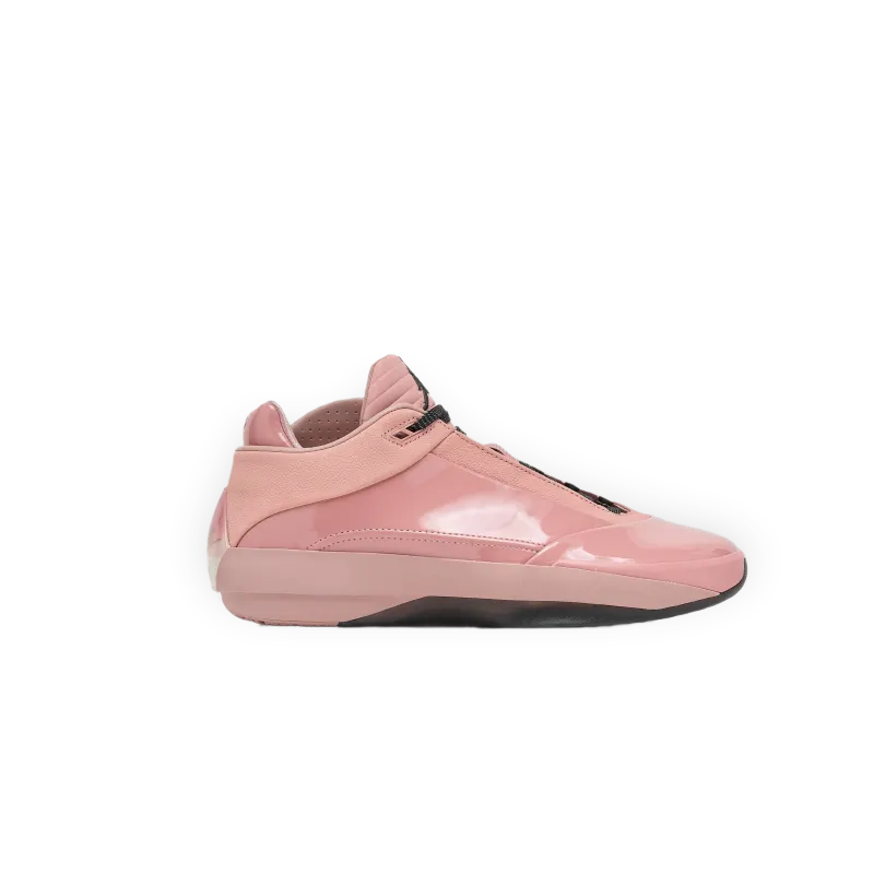 Jordan Air Jordan 40 "Dusty Rose"