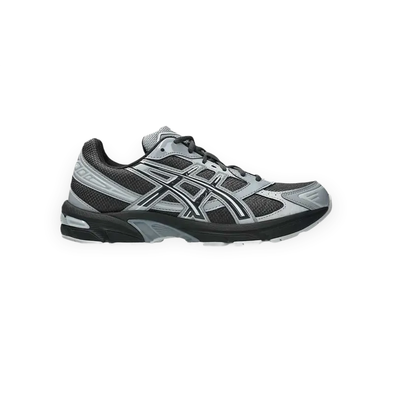 ASICS Gel-1130 Graphite Grey