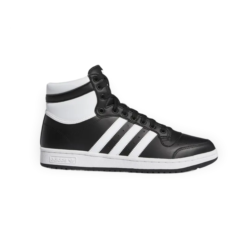 adidas Zapatilla Top Ten