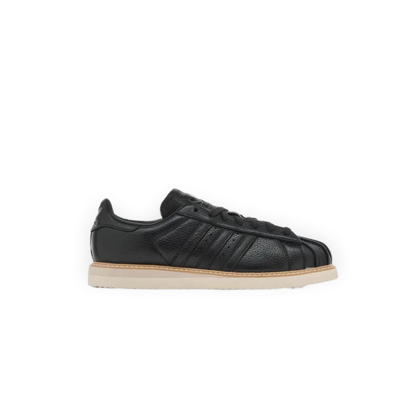 adidas Superstar Lux