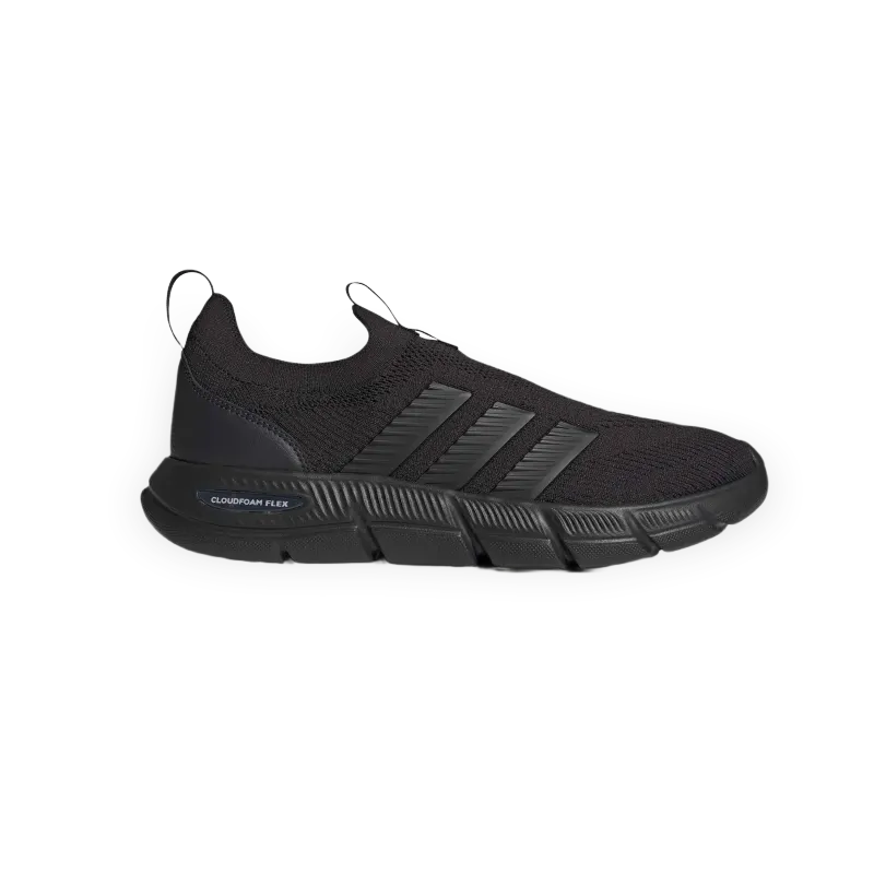 adidas Cloudfoam Flex Sock