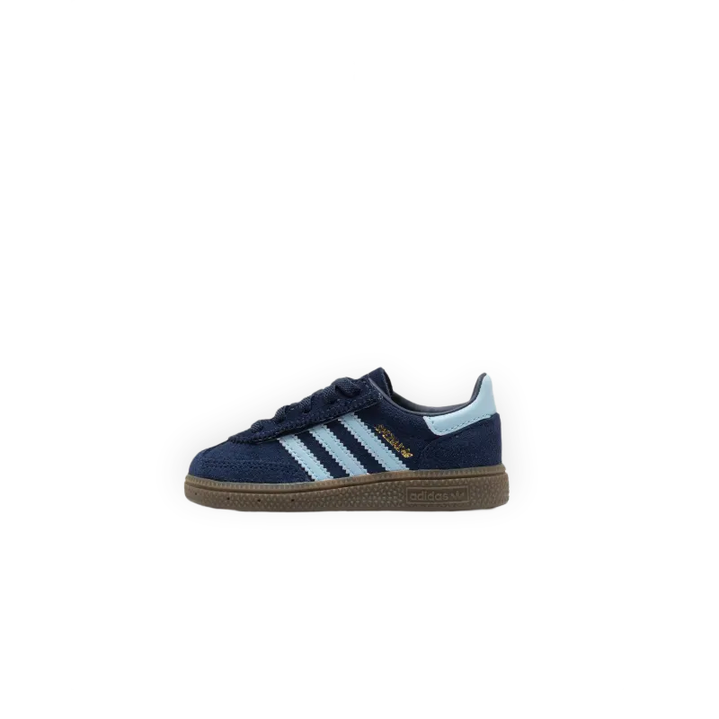 adidas Handball Spezial Comfort Closure Elastic Lace