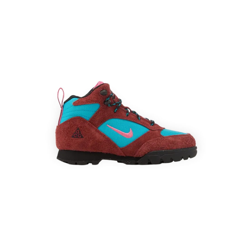 Nike ACG Torre Mid Waterproof