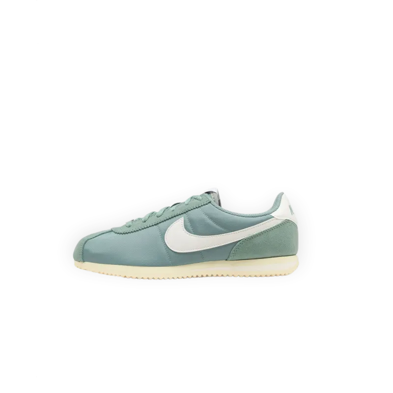 Nike Cortez Txt (gs)
