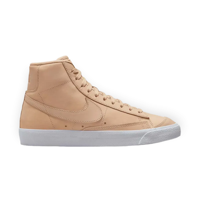 Nike Blazer Mid '77 LX