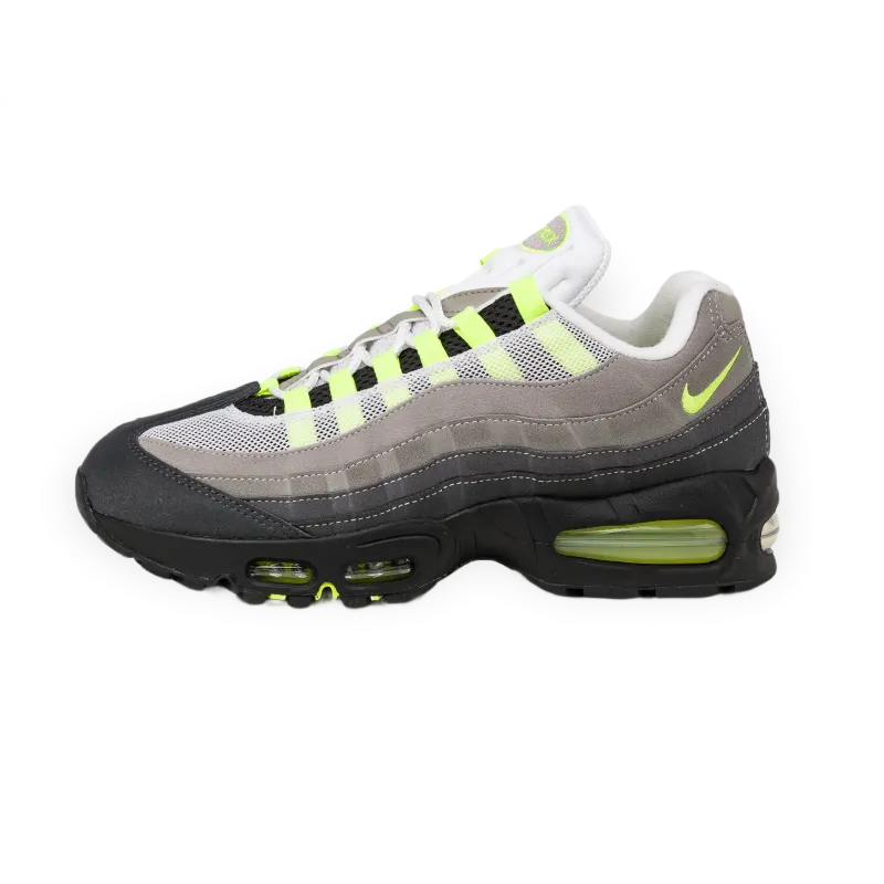 Nike Air Max 95 OG