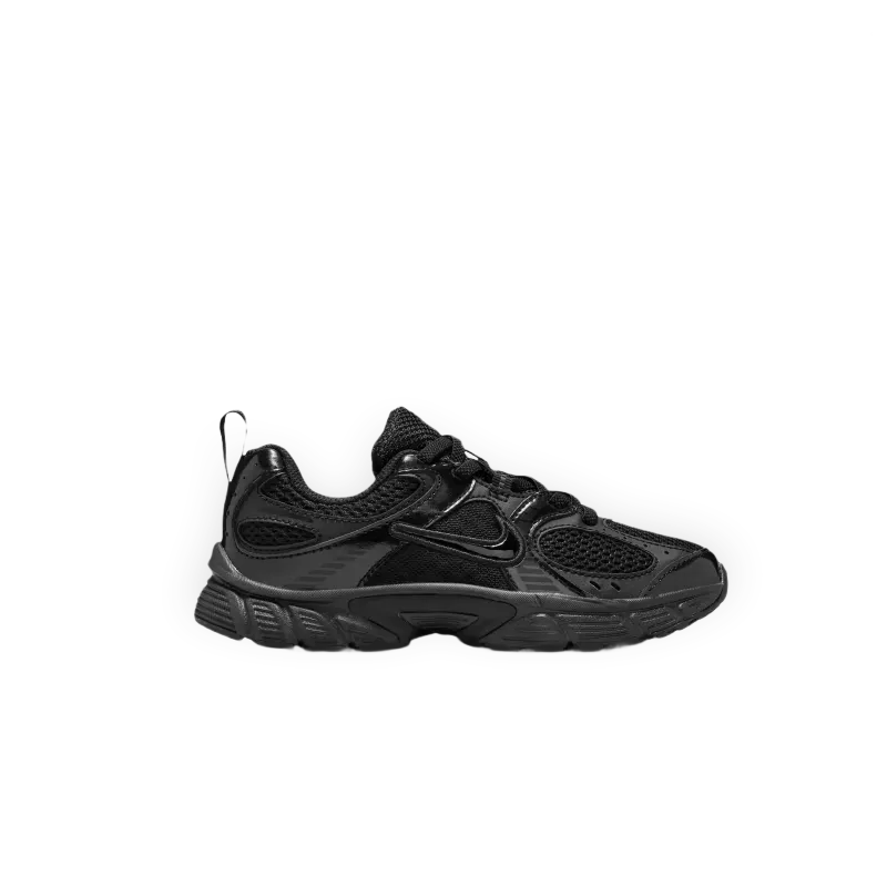 Nike V5 Runner