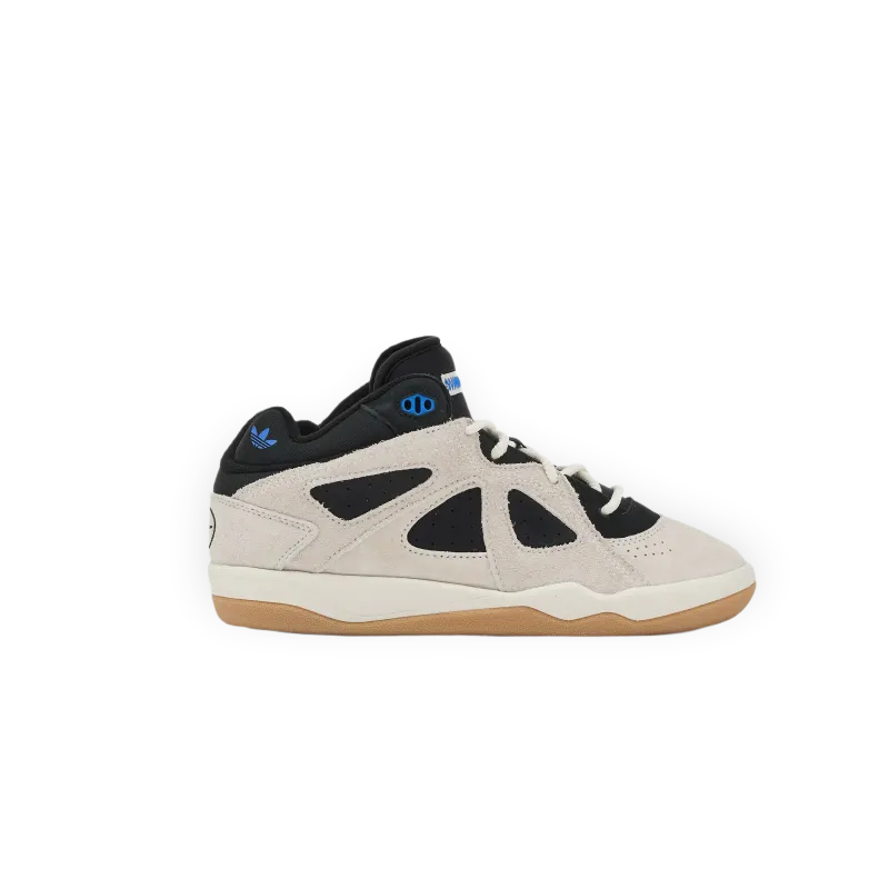 adidas Bad Bunny BadBo 1.0