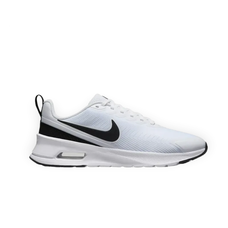 Nike Air Max Nuaxis