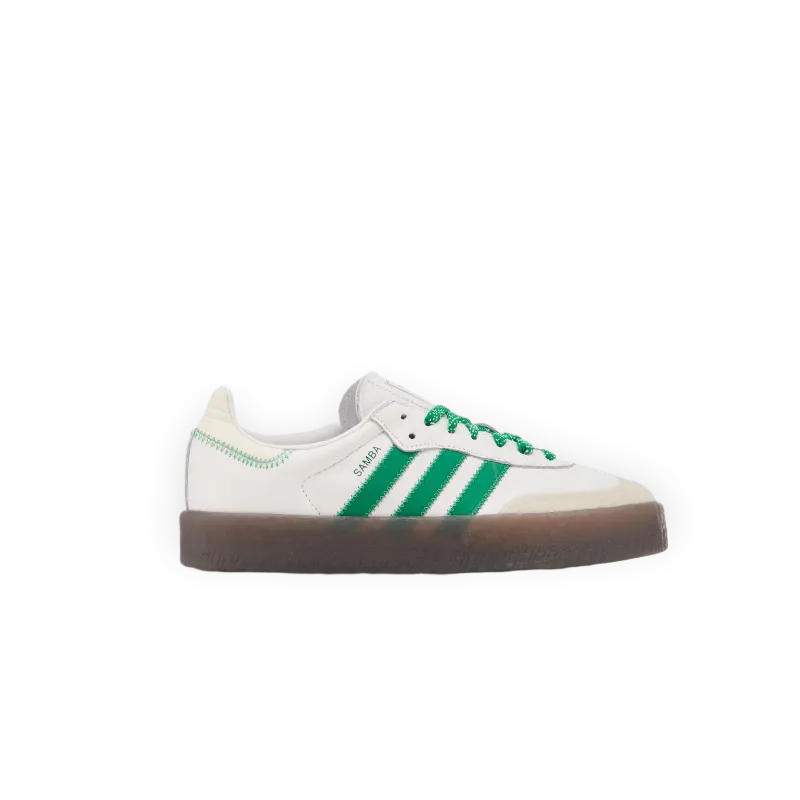 adidas Sambae