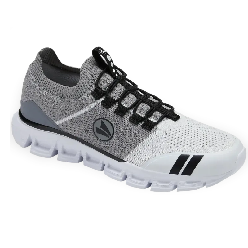 Jako Sneaker Premium Knit