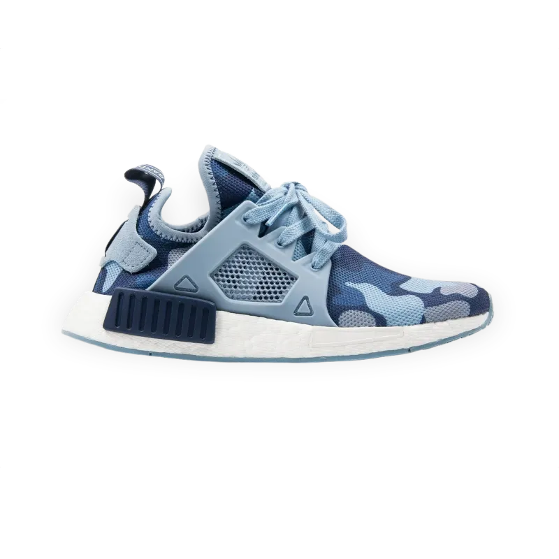 adidas Nmd_xr1 W