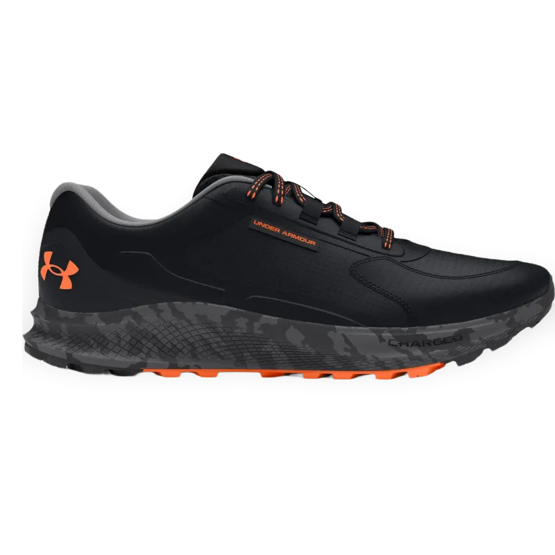 Under Armour Bandit 3