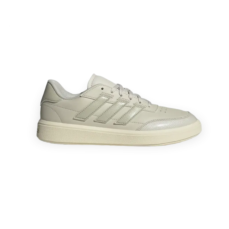 adidas de niña adidas Courtblock