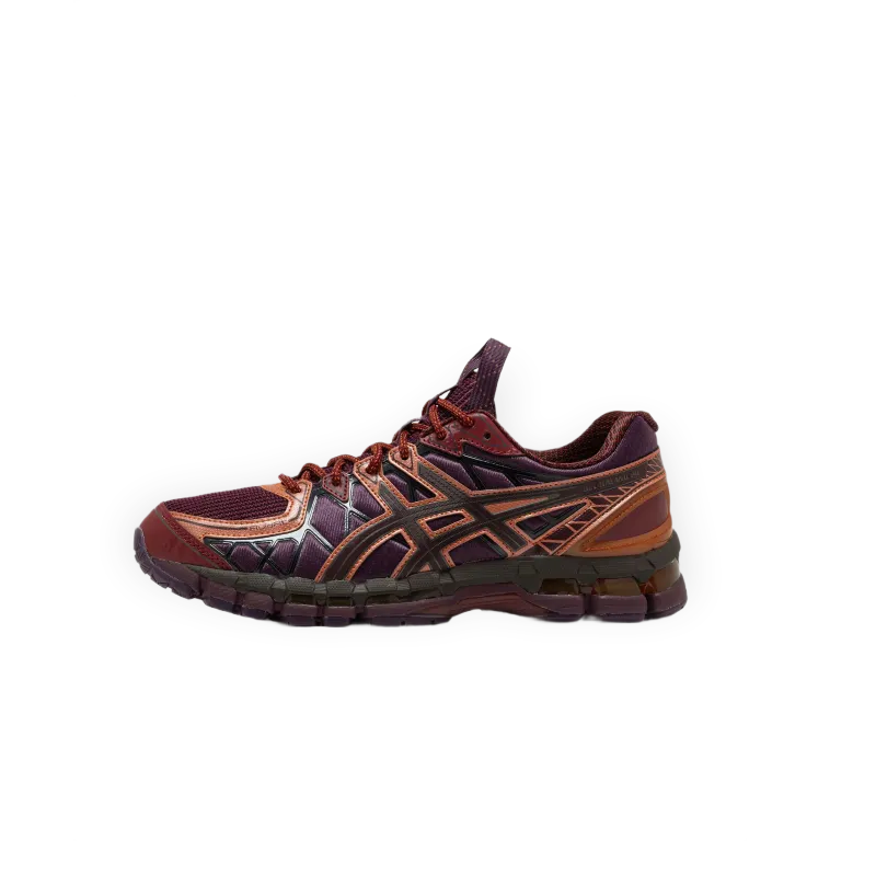 ASICS Ub10-S GEL-Kayano 20