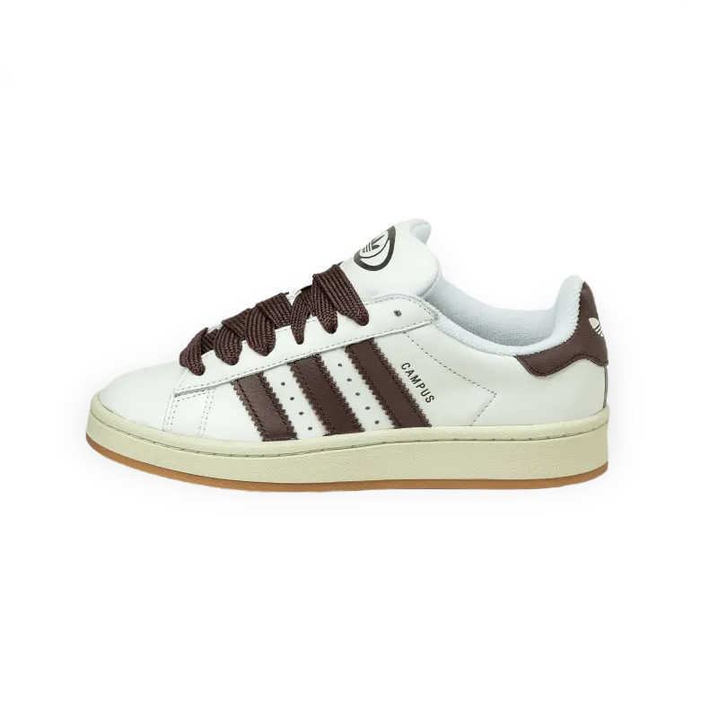 adidas Campus 00s W