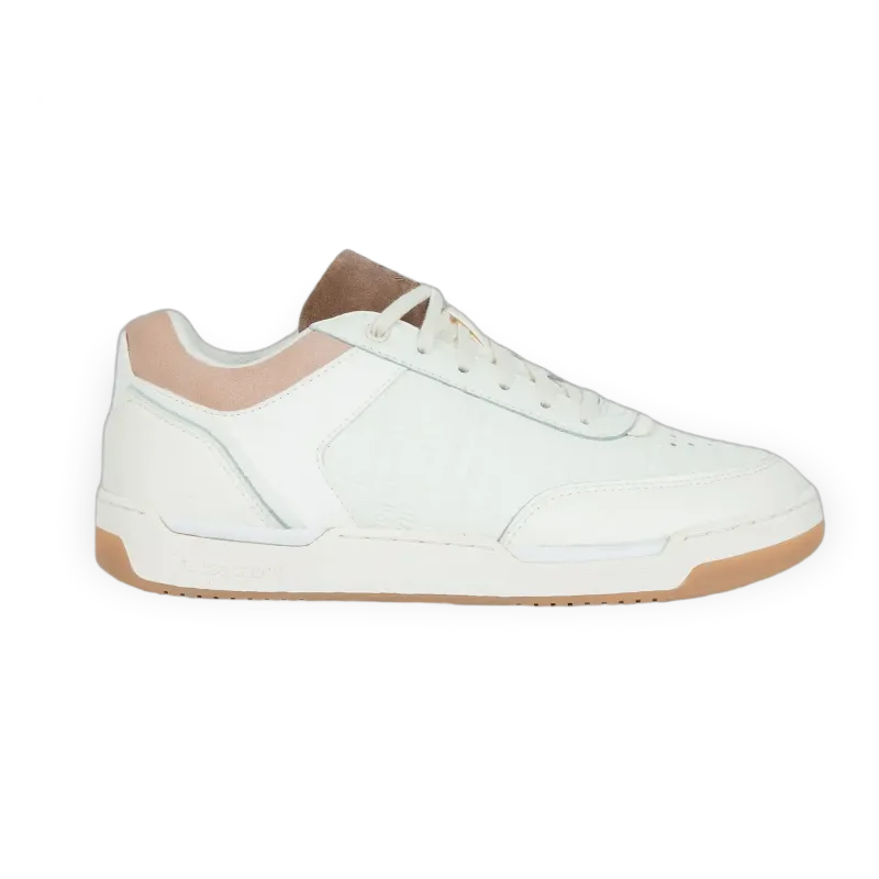 Le Coq Sportif es Le Coq Sportif Park W Monogramme