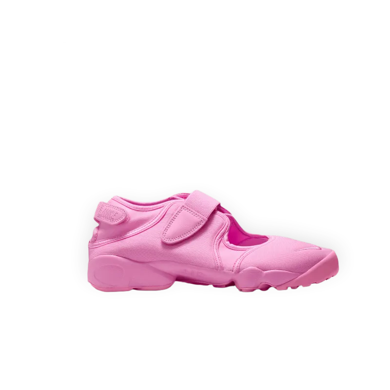 Nike Air Rift Neo