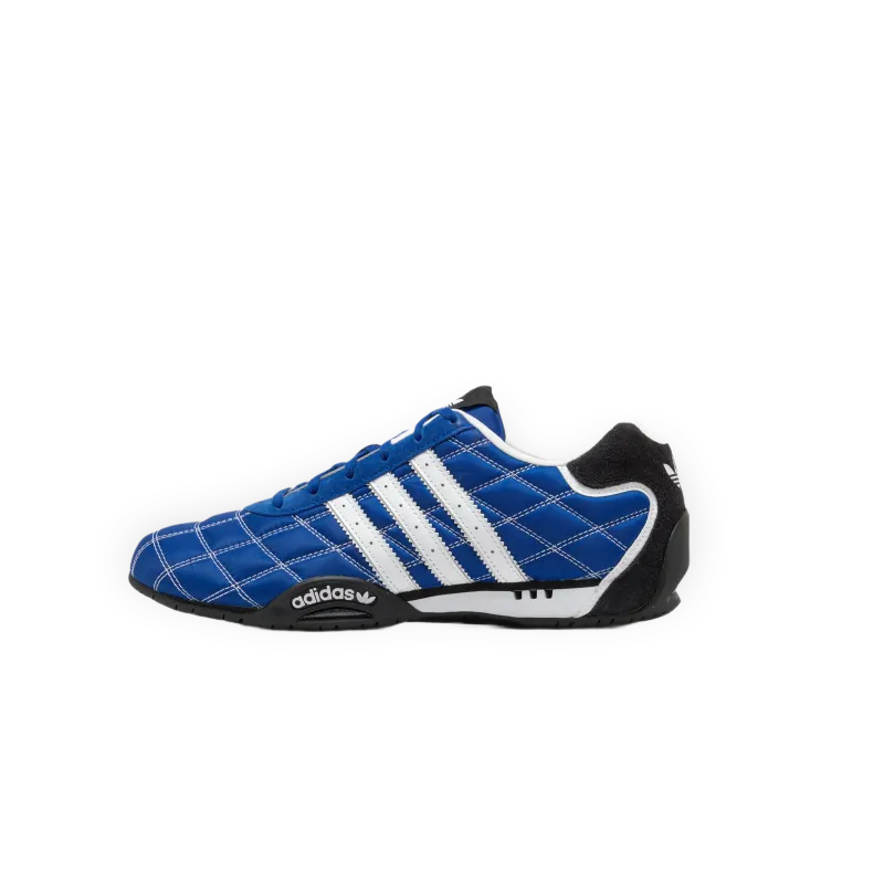 adidas Adiracer Lo