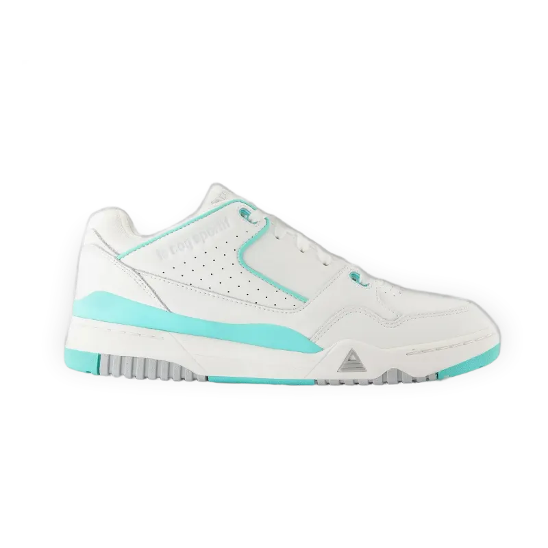 Le Coq Sportif T1000 Nineties