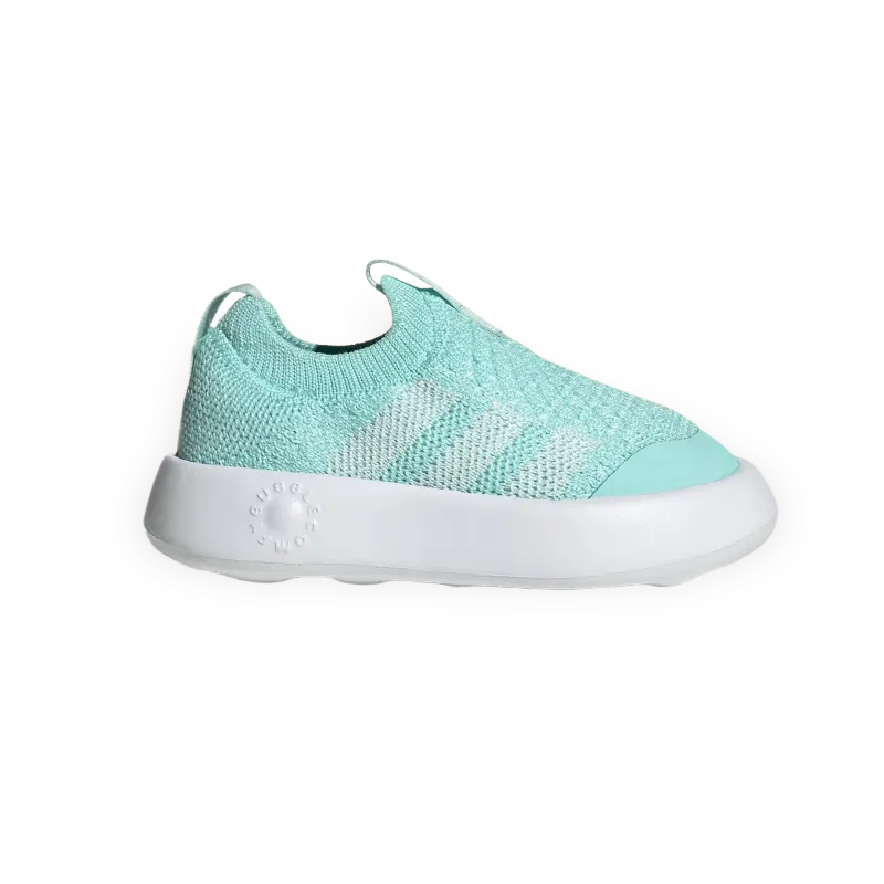 adidas Bubblecomfy