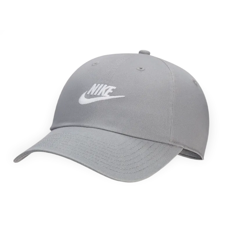 Nike Gorra Nike Club Futura