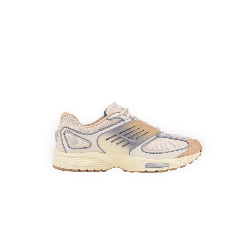 Nike Air Pegasus Wave PRM