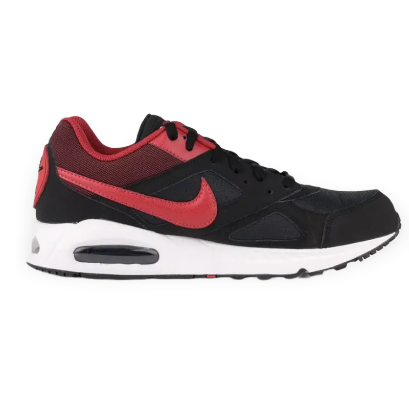Nike AirMax Ivo