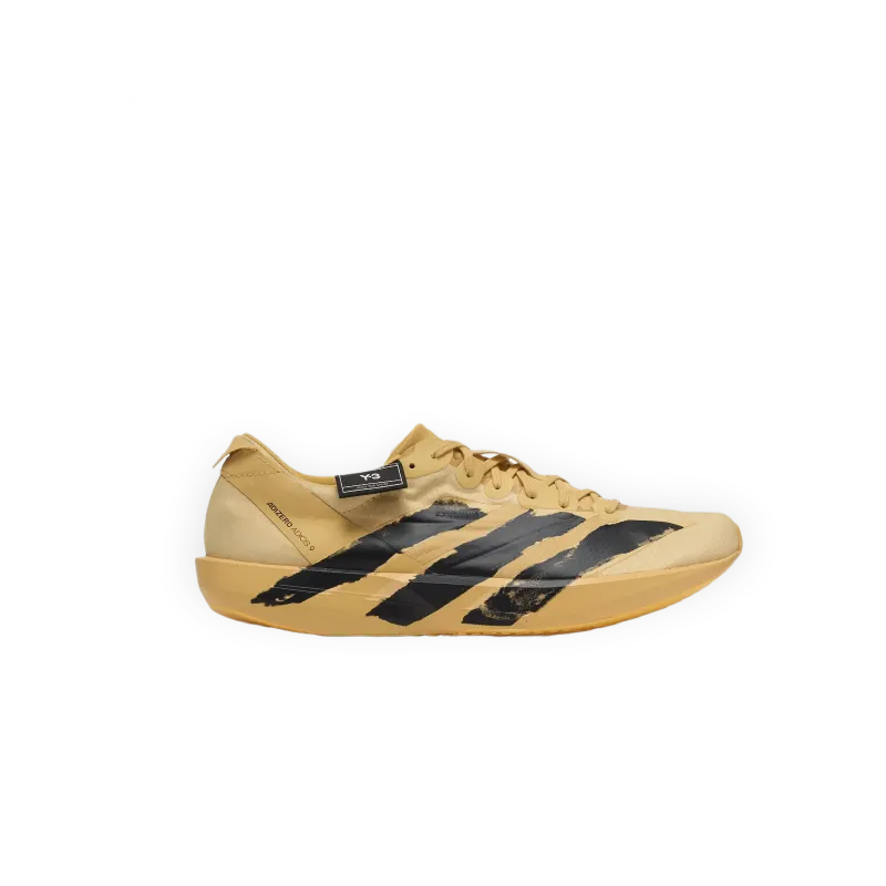 Y-3 adidas Y-3 Adizero Adios 9