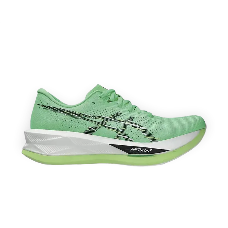 ASICS Sonicblast "Vital Green"