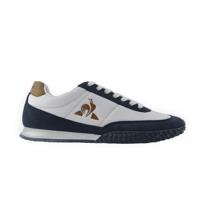 Le Coq Sportif Veloce Ripstop