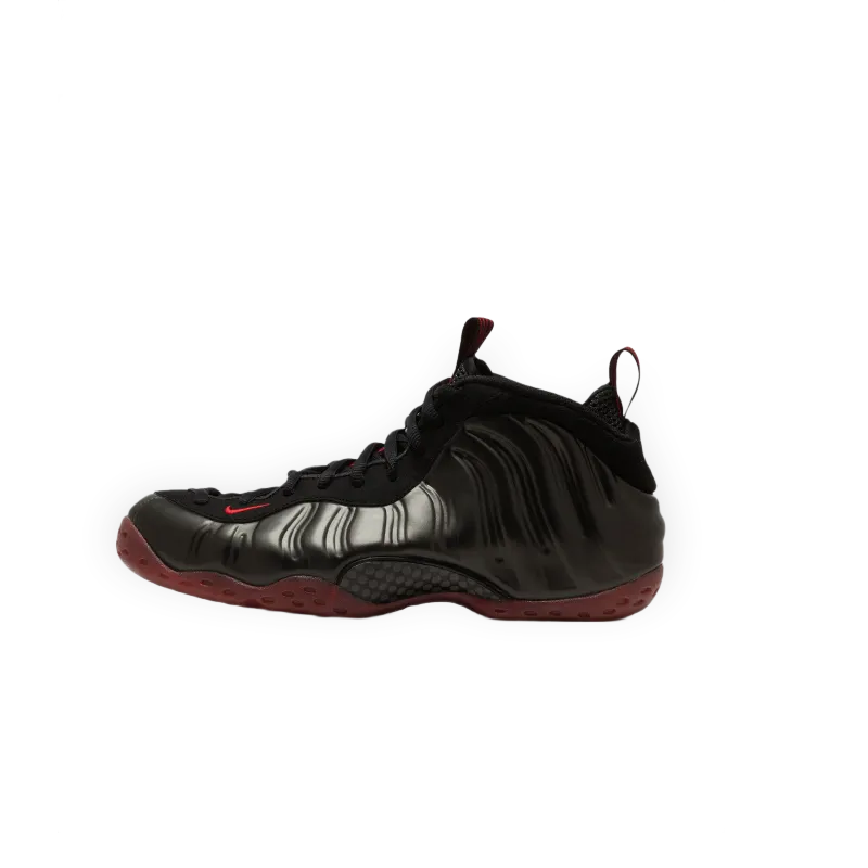 Nike AIR FOAMPOSITE ONE “Cough Drop”