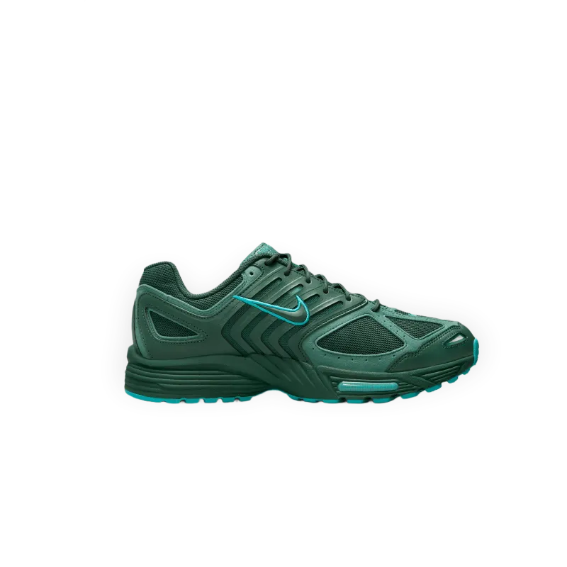 Nike Air Pegasus 2005 "Fir"