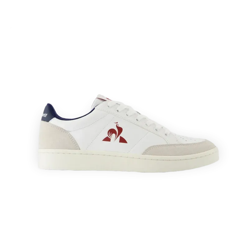 Le Coq Sportif Courtnet