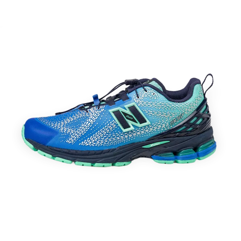 New Balance 1906F