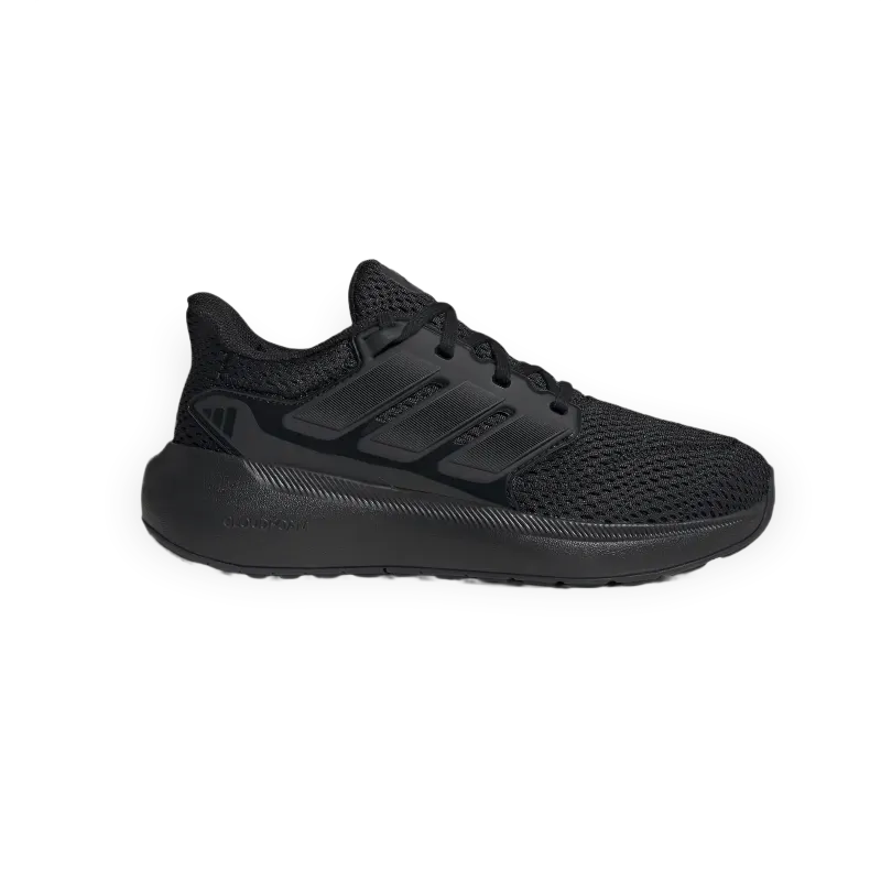 adidas es adidas Ultimashow 2.0