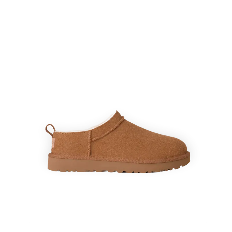 Selected Brands Nordic Ab (ugg) Classic Micro