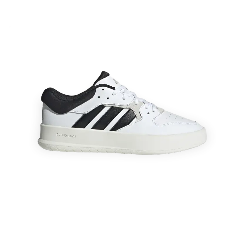 adidas Court 24