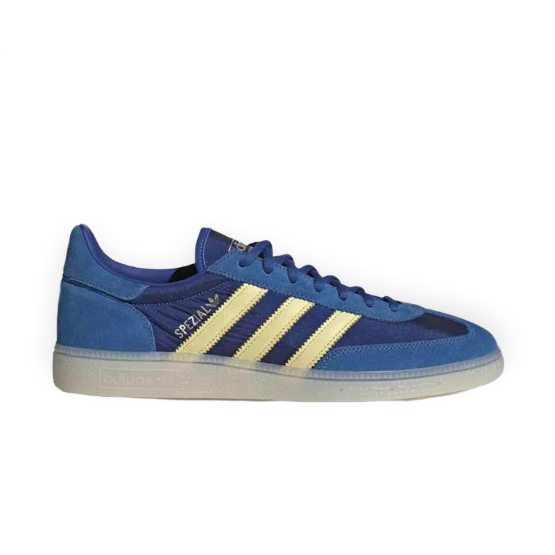 adidas Handball Spezial "Equipment Blue"