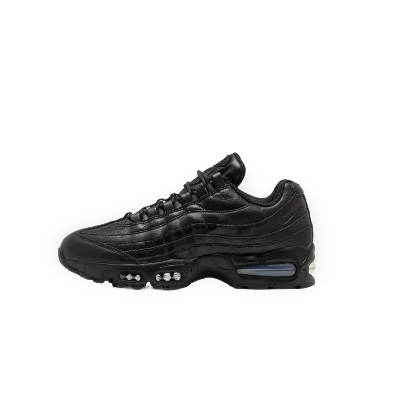 Nike Air Max 95 Big Bbl Ltr QS