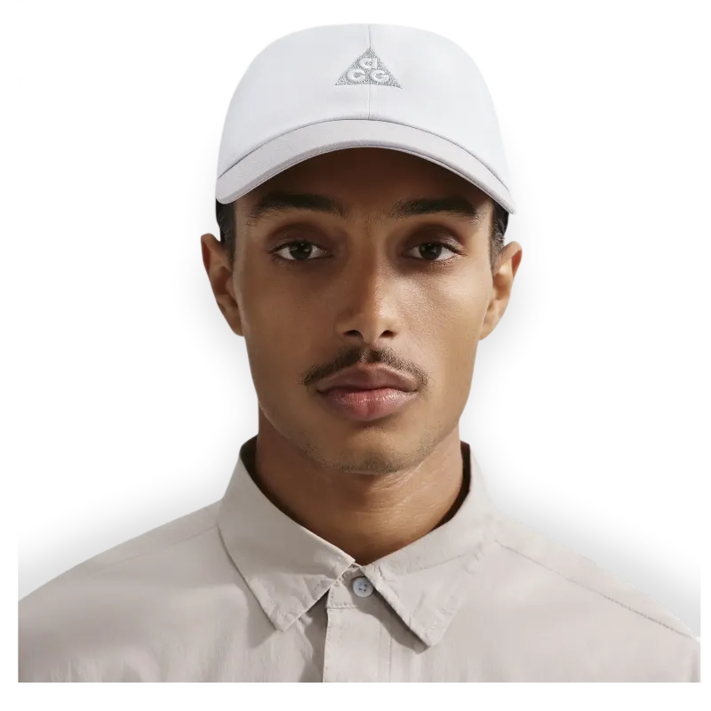 Nike Acg Gorra de béisbol Nike ACG Club