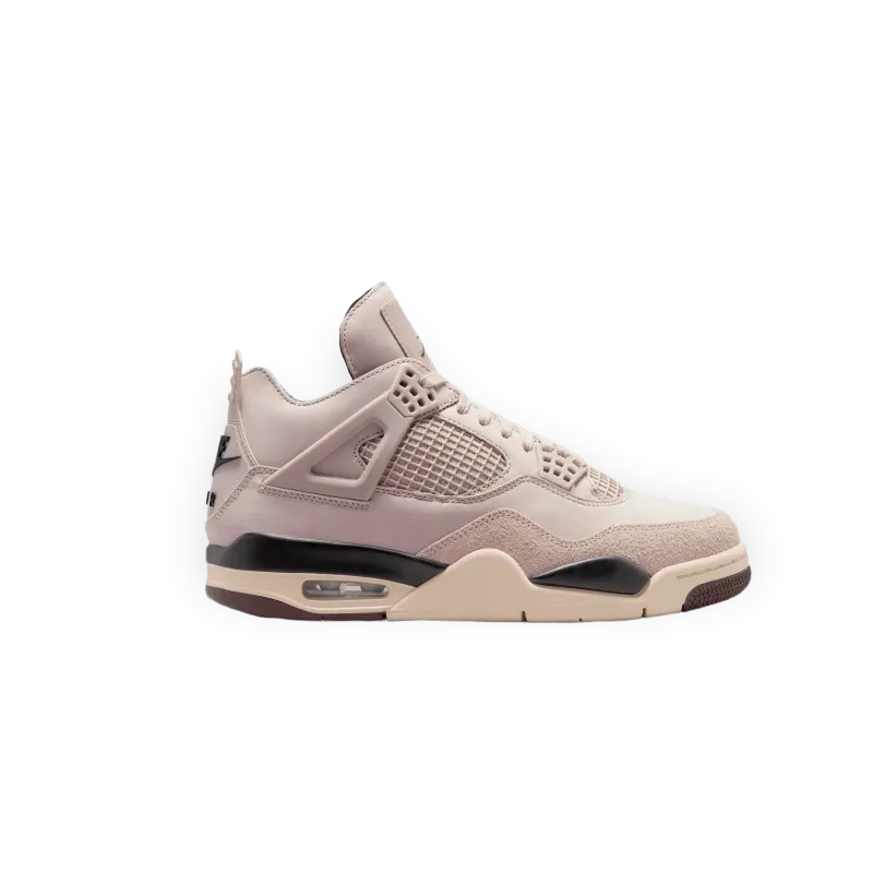 Jordan Air Jordan x A Ma Maniere Women's 4 Retro OG SP "While You Were Sleeping"