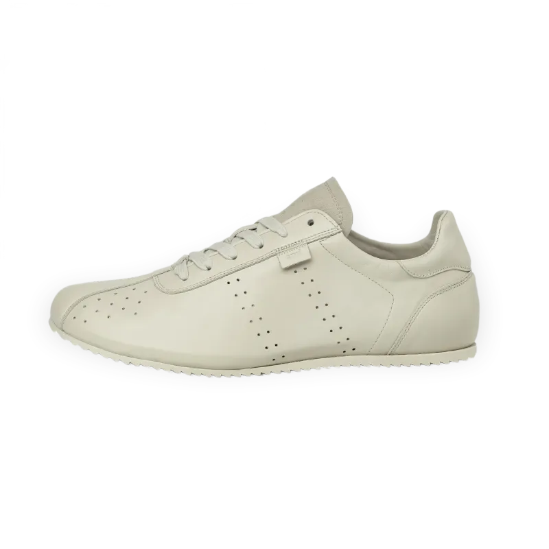 Ami Paris SN503