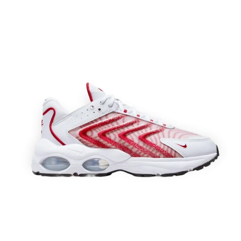 Nike Air Max TW