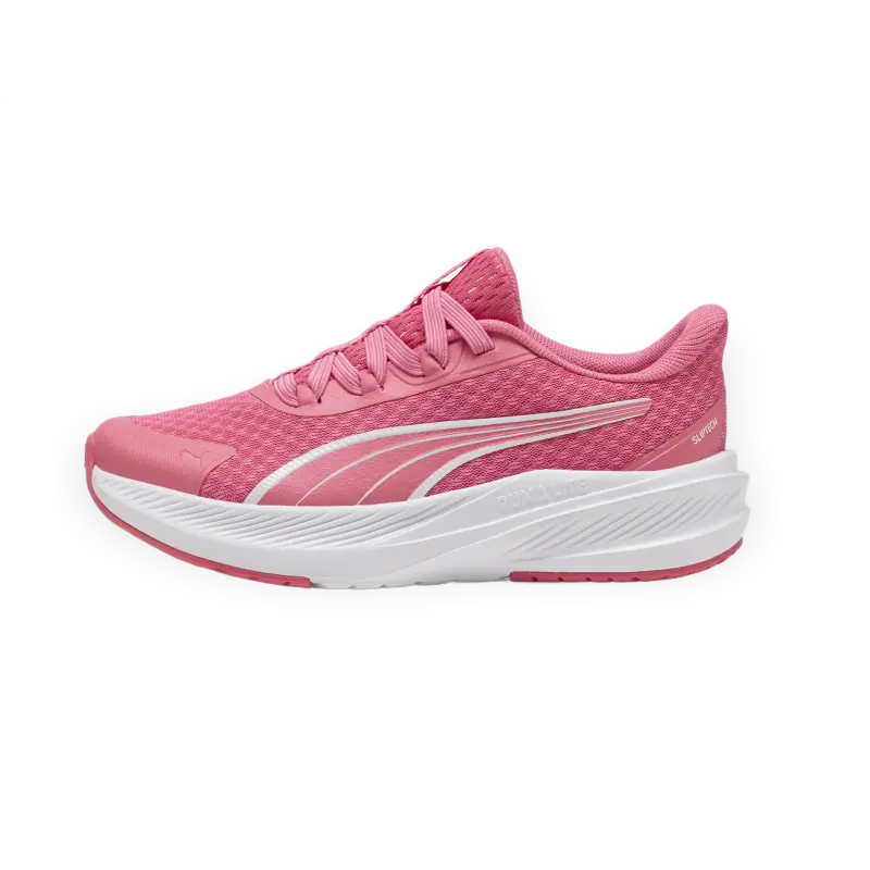 Puma infantil Puma Dasher Lite Sliptech™
